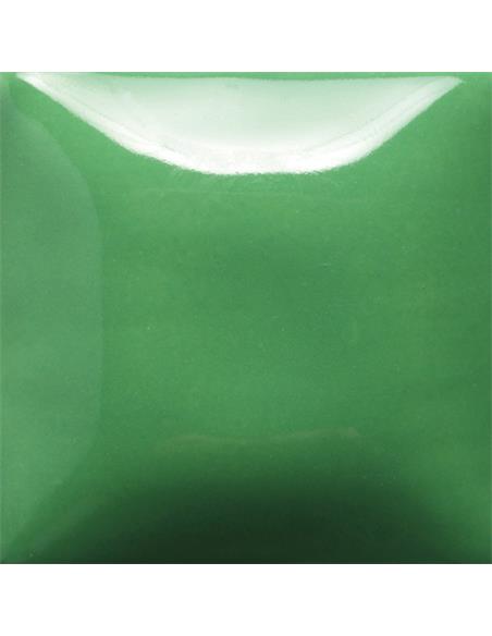MAYCO SC007 Leapin Lizard 236ml (8oz)
