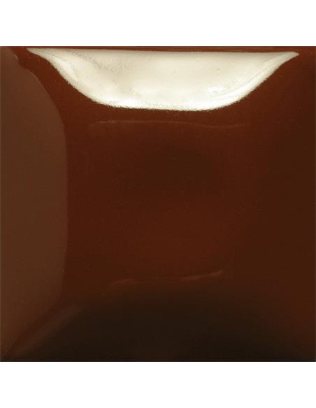 MAYCO SC014 Java Bean 236ml (8oz)