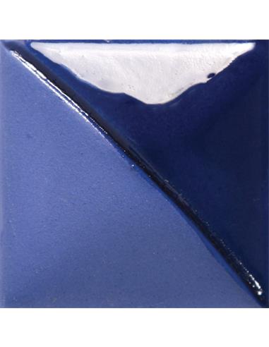 MAYCO UG001 Kings Blue 118ml (4oz)