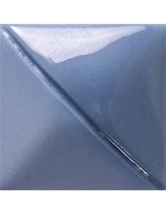 MAYCO UG002 Sea Blue 118ml (4oz)