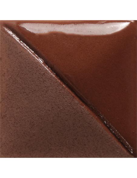 MAYCO UG031 Chocolate 118ml (4oz)