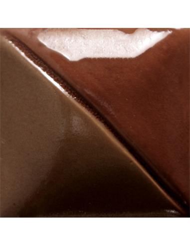 MAYCO UG031 Chocolate 118ml (4oz)