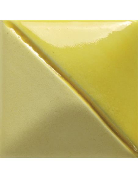 MAYCO UG046 Bright Yellow 118ml (4oz)