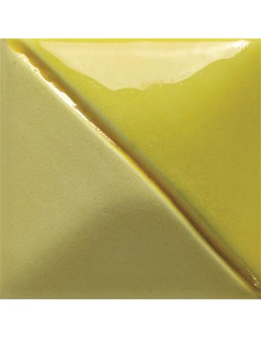 MAYCO UG046 Bright Yellow 118ml (4oz)