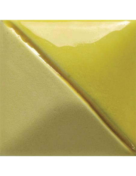 MAYCO UG046 Bright Yellow 118ml (4oz)