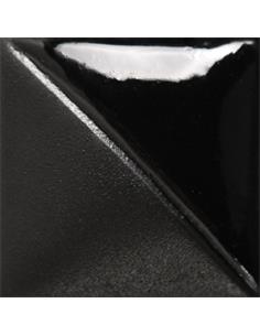 MAYCO UG050 Jet Black 118ml (4oz)