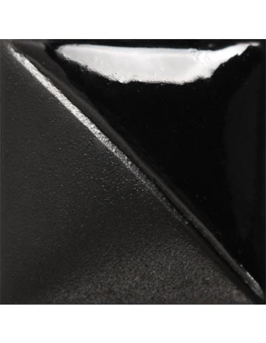 MAYCO UG050 Jet Black 118ml (4oz)