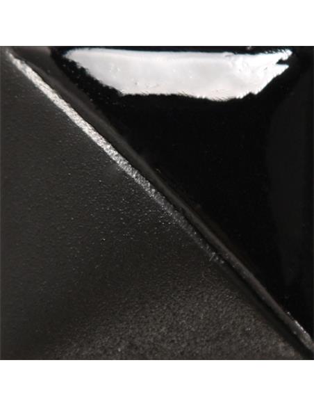 MAYCO UG050 Jet Black 118ml (4oz)