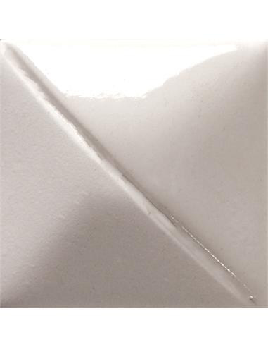 MAYCO UG051 China White 118ml (4oz)