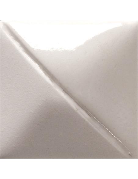 MAYCO UG051 China White 118ml (4oz)