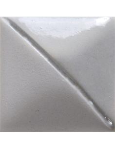 MAYCO UG053 Silver Grey 118ml (4oz)
