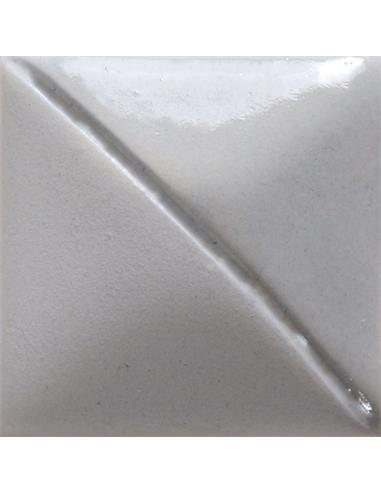 MAYCO UG053 Silver Grey 118ml (4oz)