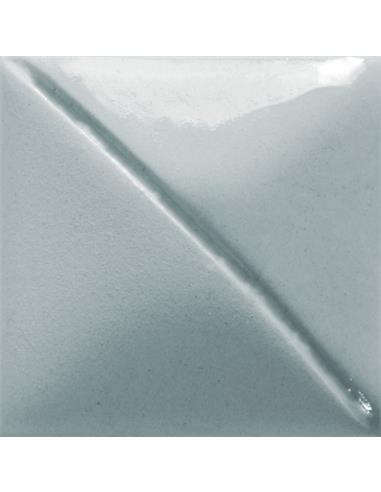 MAYCO UG053 Silver Grey 118ml (4oz)
