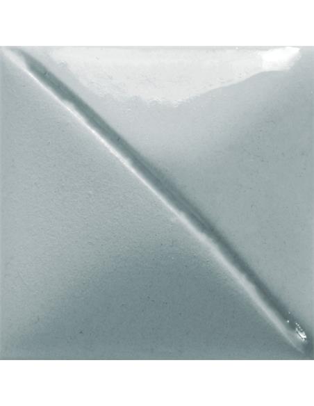 MAYCO UG053 Silver Grey 118ml (4oz)