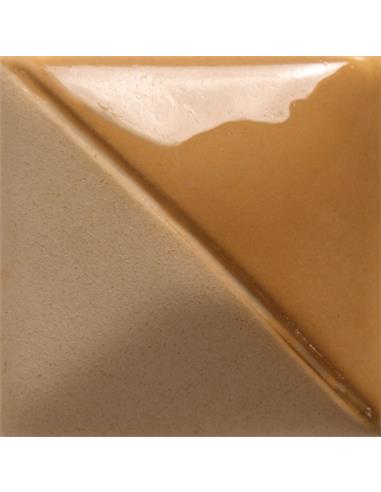MAYCO UG057 Spice Brown 118ml (4oz)