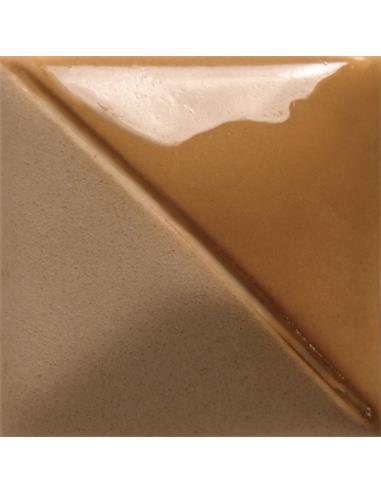 MAYCO UG057 Spice Brown 118ml (4oz)