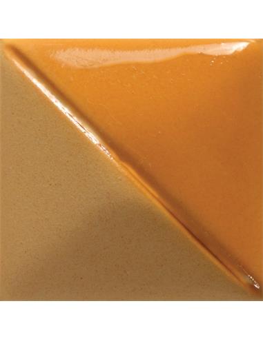 MAYCO UG058 Harvest Gold 118ml (4oz)