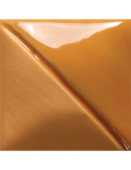 MAYCO UG058 Harvest Gold 118ml (4oz)