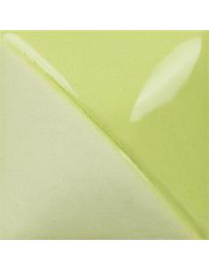 MAYCO UG068 Apple Green 118ml (4oz)