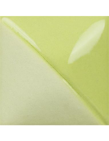 MAYCO UG068 Apple Green 118ml (4oz)