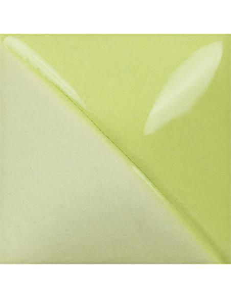 MAYCO UG068 Apple Green 118ml (4oz)