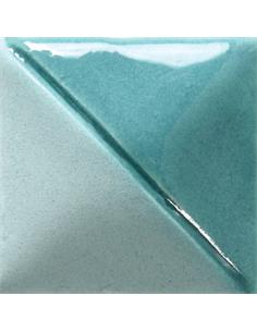 MAYCO UG082 Tucson Turquoise 118ml (4oz)