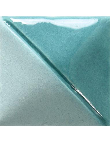 MAYCO UG082 Tucson Turquoise 118ml (4oz)