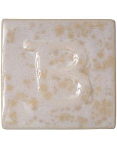 9531 Winterfeld 1020-1100ºC 200ml