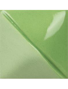 MAYCO UG090 Green Mist 118ml (4oz)