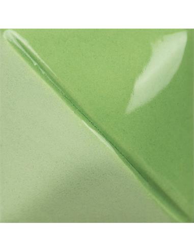 MAYCO UG090 Green Mist 118ml (4oz)