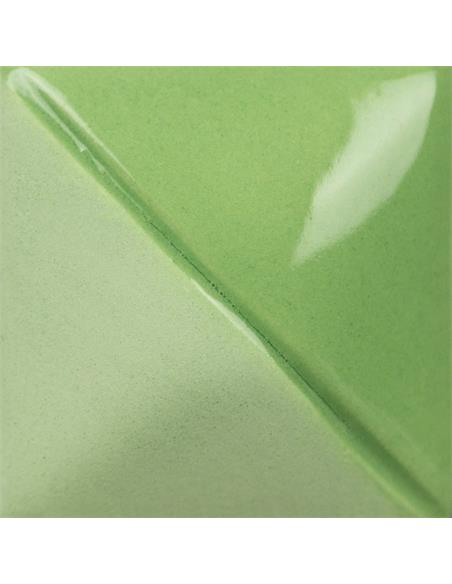 MAYCO UG090 Green Mist 118ml (4oz)