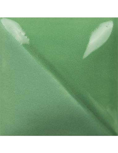 MAYCO UG090 Green Mist 118ml (4oz)
