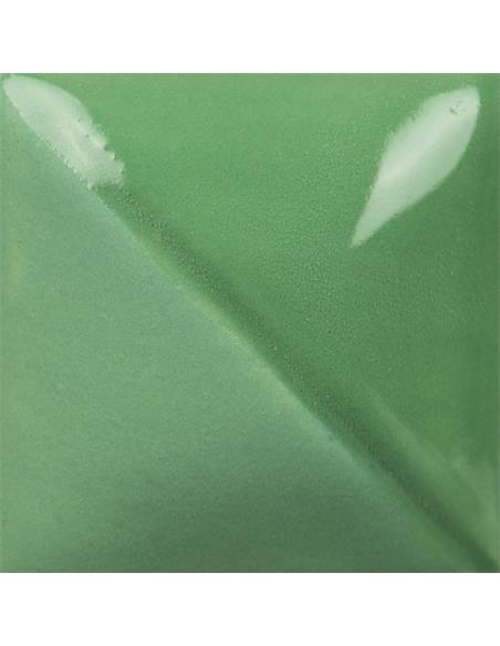 MAYCO UG090 Green Mist 118ml (4oz)
