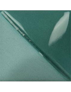 MAYCO UG091 True Teal 118ml (4oz)