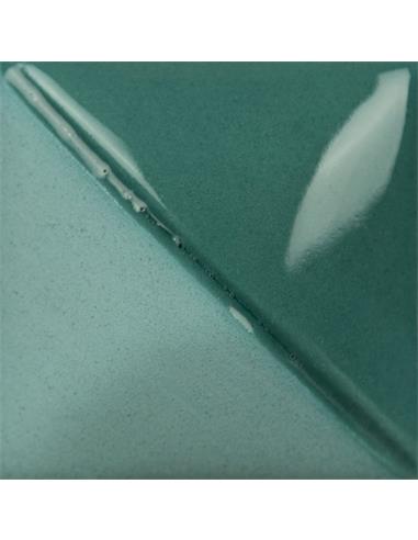 MAYCO UG091 True Teal 118ml (4oz)