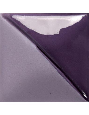 MAYCO UG094 Pansy Purple 118ml (4oz)