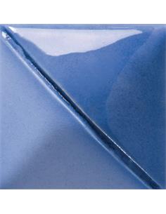MAYCO UG097 Bright Blue 118ml (4oz)