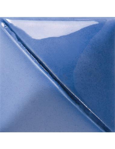 MAYCO UG097 Bright Blue 118ml (4oz)