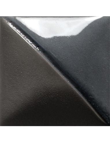 MAYCO UG198 Dark Grey 118ml (4oz)