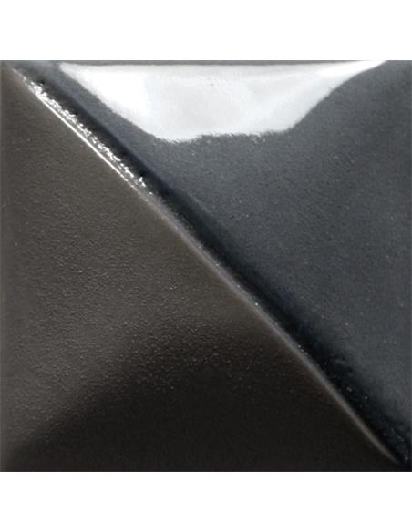 MAYCO UG198 Dark Grey 118ml (4oz)