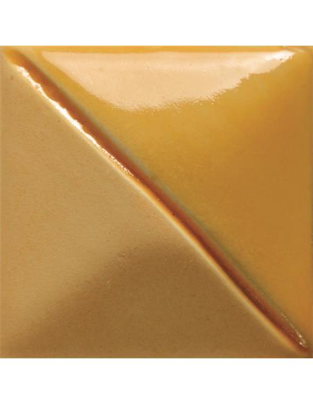 MAYCO UG203 Squash Yellow 118ml (4oz)