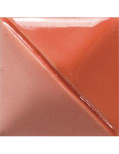 MAYCO UG204 Orange 118ml (4oz)
