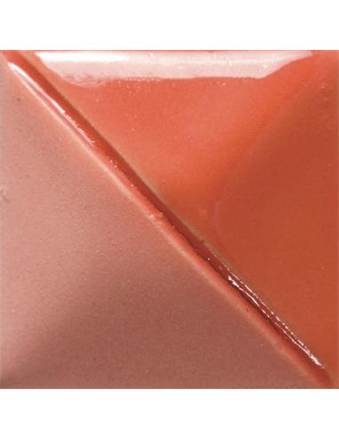 MAYCO UG204 Orange 118ml (4oz)