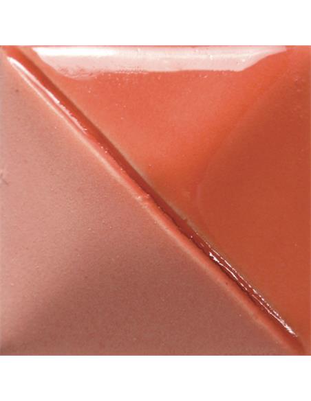 MAYCO UG204 Orange 118ml (4oz)
