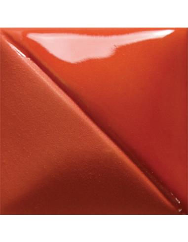 MAYCO UG204 Orange 118ml (4oz)
