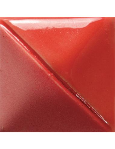 MAYCO UG206 Fire Engine 118ml (4oz)