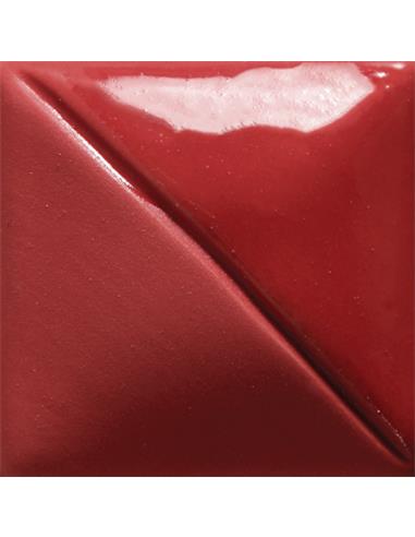 MAYCO UG207 Flame Red 118ml (4oz)
