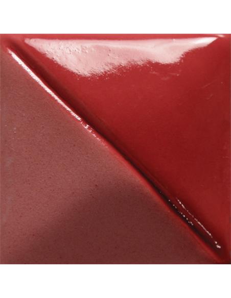 MAYCO UG208 Dragon Red 118ml (4oz)