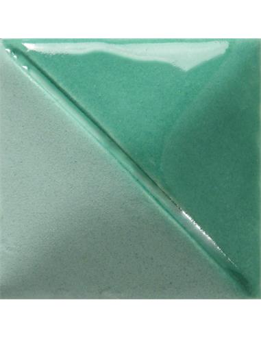 MAYCO UG209 Jade 118ml (4oz)