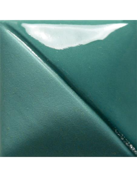 MAYCO UG209 Jade 118ml (4oz)
